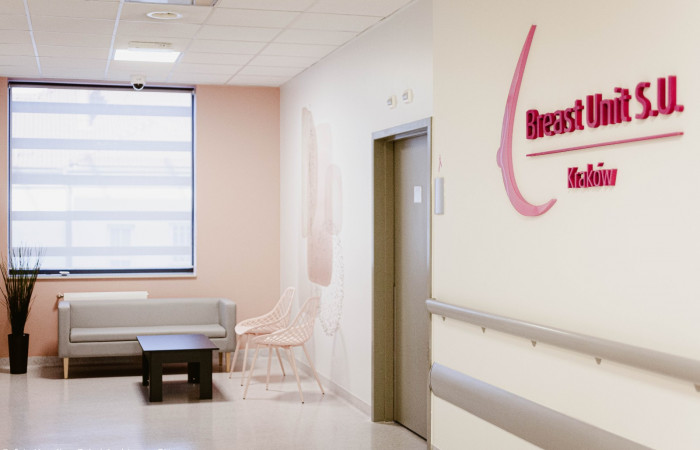 fot. Karolina Fok / Archiwum SU