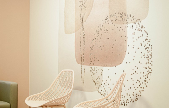 fot. Karolina Fok / Archiwum SU