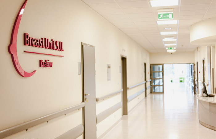 fot. Karolina Fok / Archiwum SU