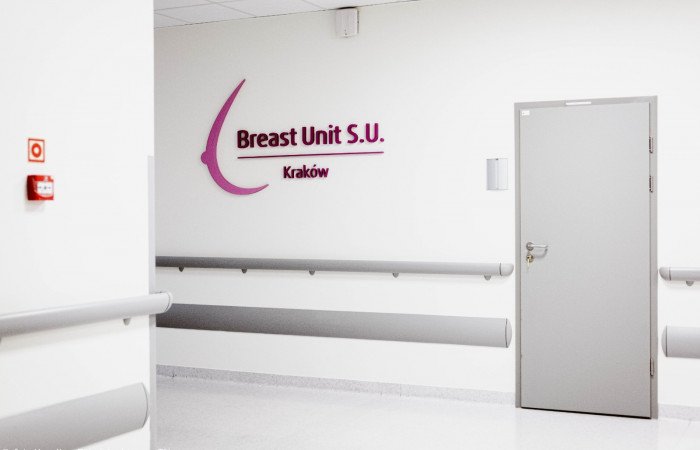 fot. Karolina Fok / Archiwum SU