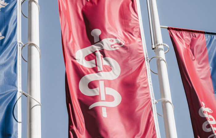 fot. Karolina Fok / Archiwum SU