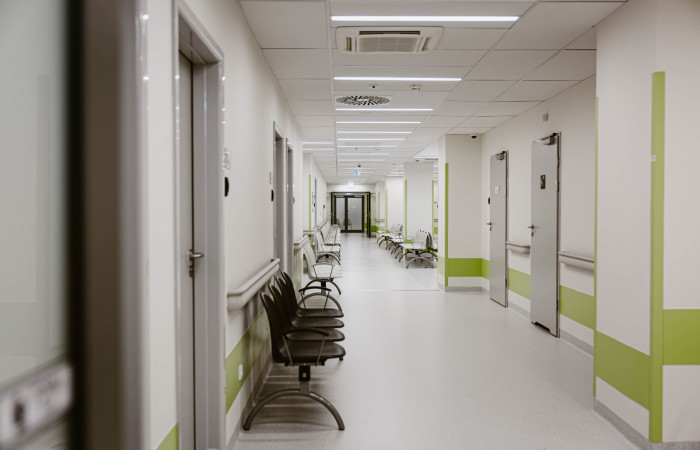 fot. Karolina Fok-Jamróz Archiwum SU