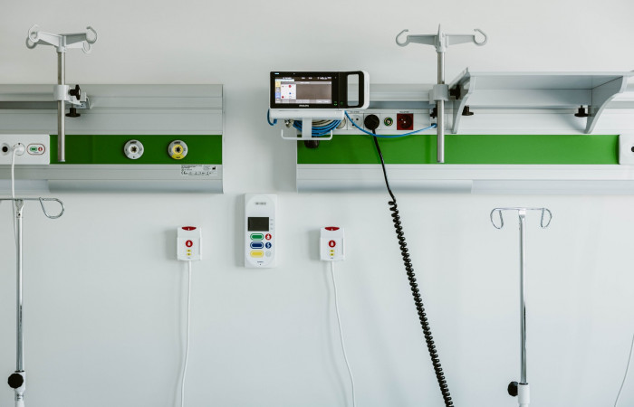 fot. Karolina Fok-Jamróz Archiwum SU