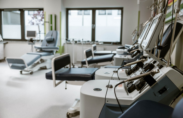 fot. Karolina Fok-Jamróz Archiwum SU (47)