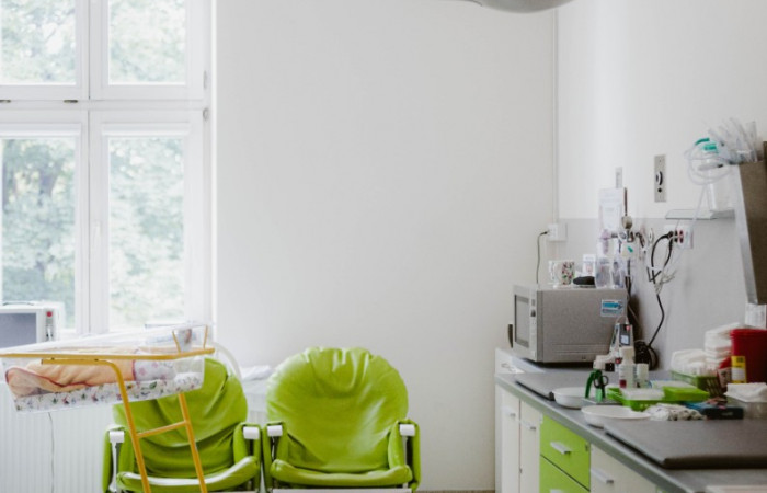 fot. Karolina Fok - Jamróz / Archiwum SU