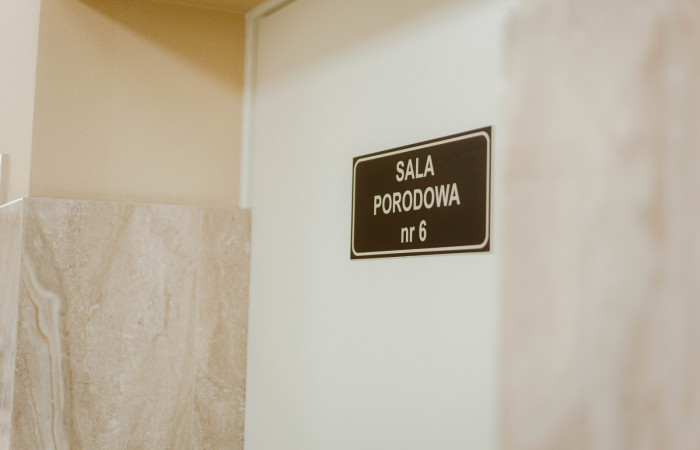 fot. Karolina Fok - Jamróz / Archiwum SU