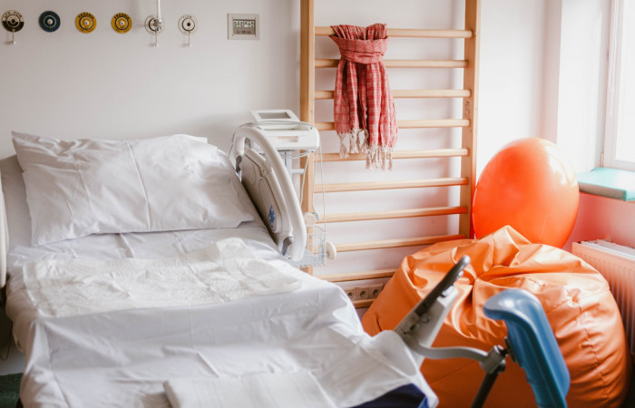 fot. Karolina Fok - Jamróz / Archiwum SU