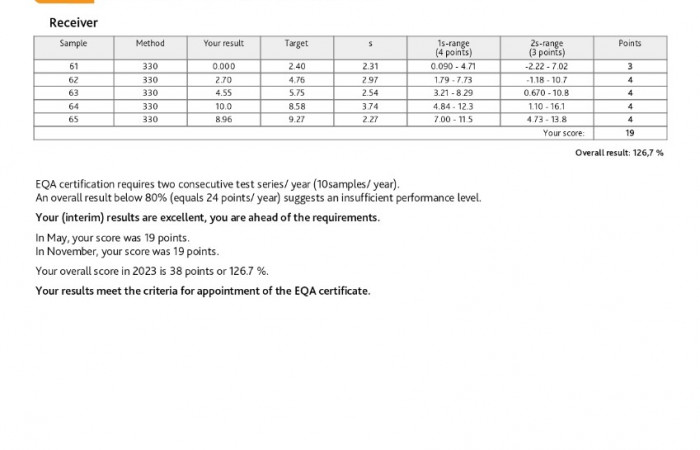 Engraftment- and Chimerism Diagnostics (618)_page-0003