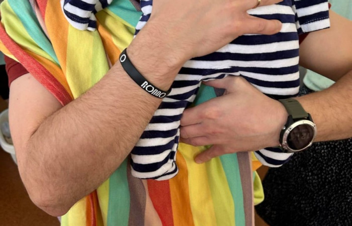 0db5d74d-ab3a-4c13-9516-778670dcff77