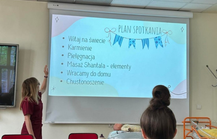 1085d652-0d74-46e8-94e8-dfeb04055491