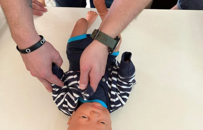 14c0bc56-249a-41d5-a357-b89cd3bdb622