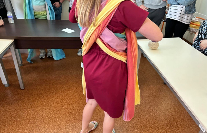 88cd82bb-b74a-4625-a0f7-ce8899ebc45a