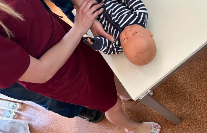 bbfee568-8b8c-4b81-8f72-60f554caa2b5