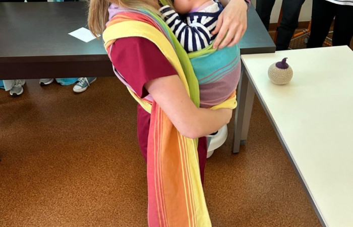 d548cf33-1cf3-4ec3-adb9-1ad3e40ff2aa