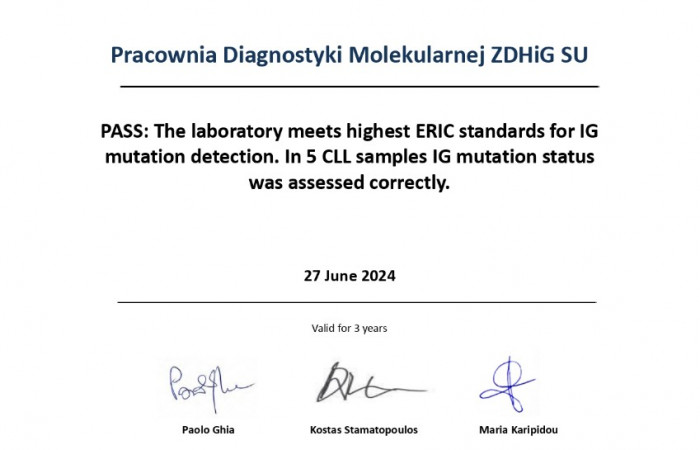 551. Diploma.docx_page-0001