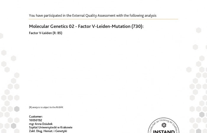 INSTAND_certificate_202402_grp730_tnr10050192_page-0002