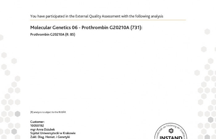 INSTAND_certificate_202402_grp731_tnr10050192_page-0002