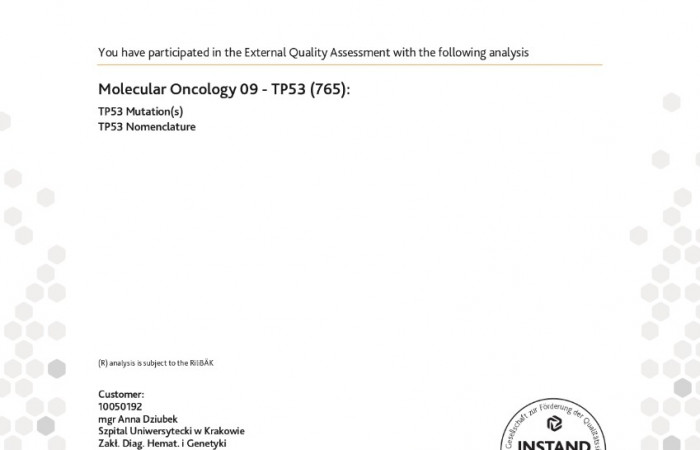 INSTAND_certificate_202402_grp765_tnr10050192_page-0002