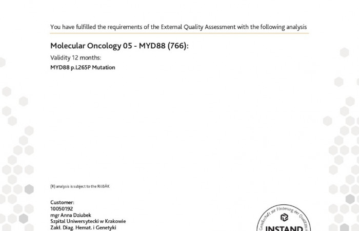 INSTAND_certificate_202402_grp766_tnr10050192_page-0001