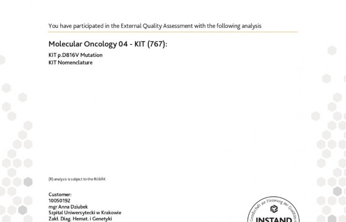 INSTAND_certificate_202402_grp767_tnr10050192_page-0002