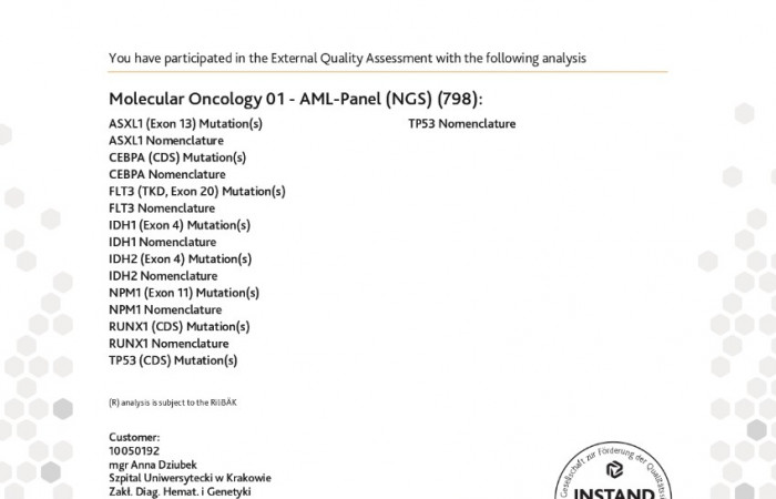 INSTAND_certificate_202402_grp798_tnr10050192_page-0002