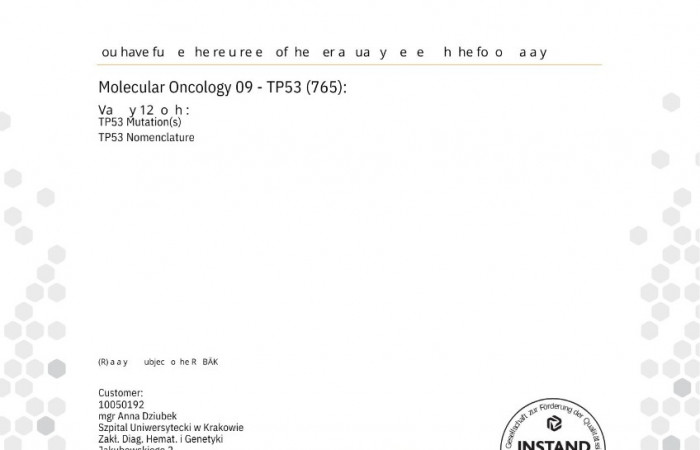 INSTAND_certificate_202502_grp765_tnr10050192-1-1