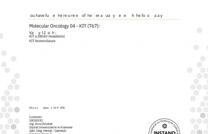 INSTAND_certificate_202502_grp767_tnr10050192-1