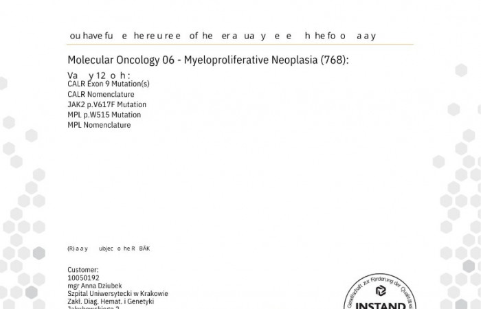 INSTAND_certificate_202502_grp768_tnr10050192-1