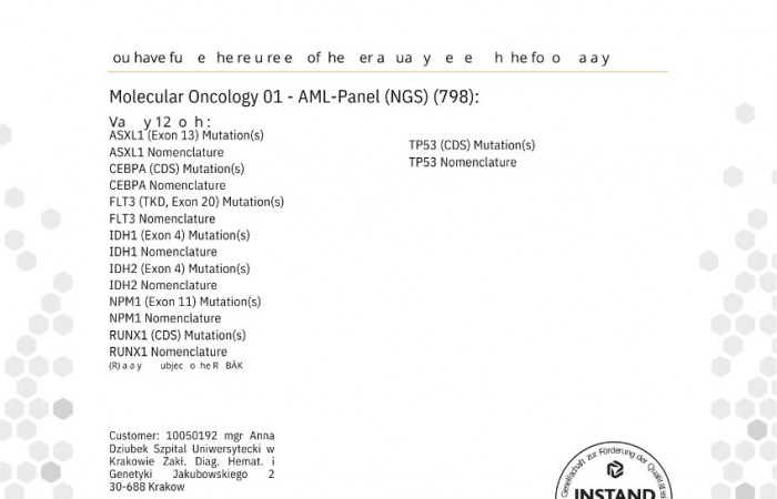 INSTAND_certificate_202502_grp798_tnr10050192 (1)-1