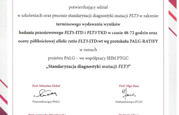 printalertsu.krakow.pl_20251020_132353_page-0001