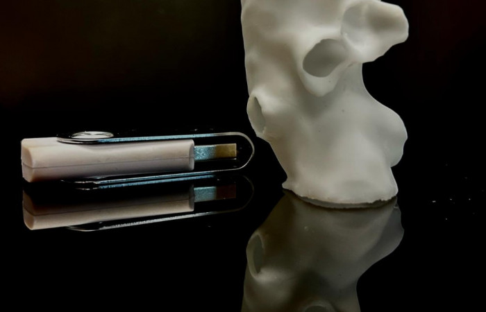 Pracownia Funkcjonalnego i Wirtualnego Medycznego Obrazowania 3D