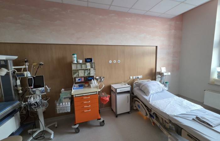 PHOTO-2025-12-16-11-06-26